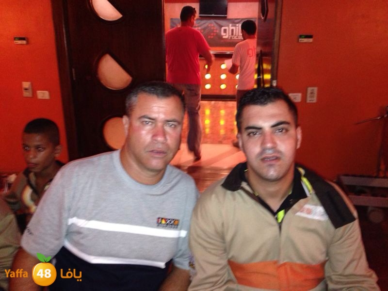 lud sharm shekh814 (9).jpg